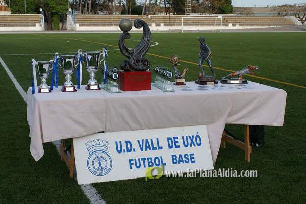 Entrega premios (Galeria 2)
