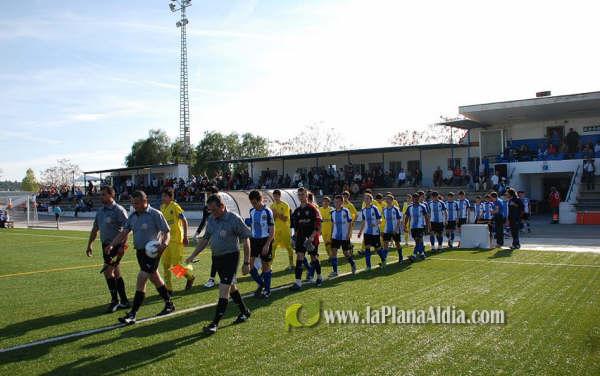 Entrega premios (Galeria 2)