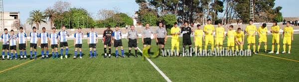 Entrega premios (Galeria 2)