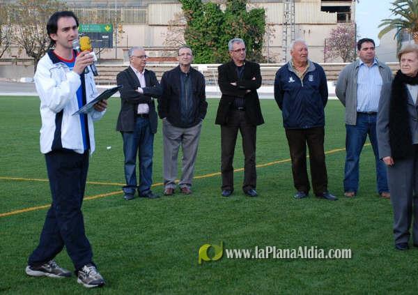 Entrega premios (Galeria 2)