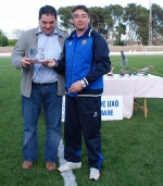 Entrega premios (Galeria 2)