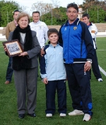 Entrega premios (Galeria 2)