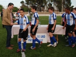 Entrega premios (Galeria 2)