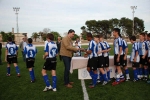 Entrega premios (Galeria 2)
