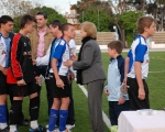 Entrega premios (Galeria 2)