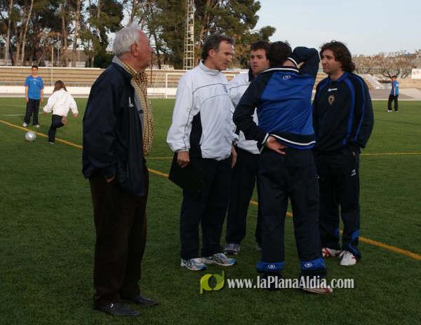 Entrega premios (Galeria 2)