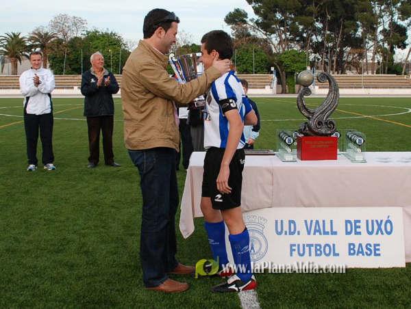 Entrega premios (Galeria 2)