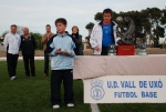 Entrega premios (Galeria 2)