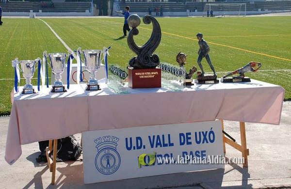 Entrega premios (Galeria 2)