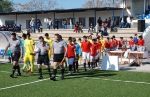 Entrega premios (Galeria 2)