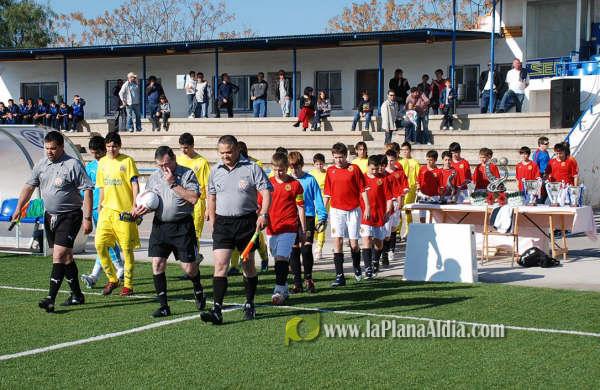 Entrega premios (Galeria 2)