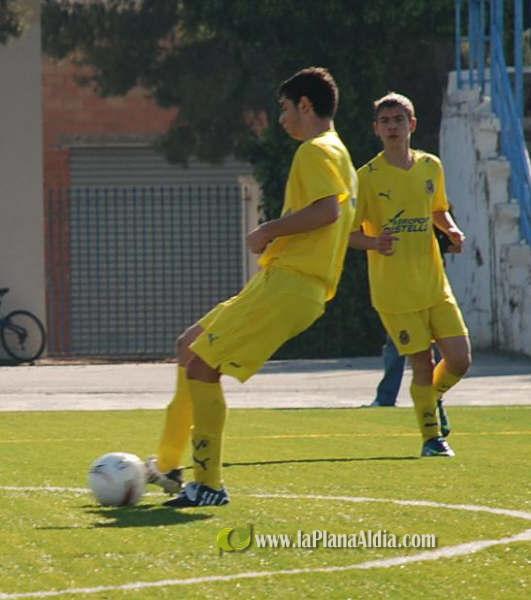 Entrega premios (Galeria 2)