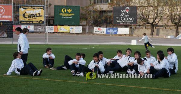 Entrega premios (Galeria 2)