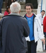 Entrega premios (Galeria 2)
