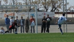 Partidos (Galeria 1)