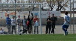 Partidos (Galeria 1)