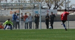 Partidos (Galeria 1)