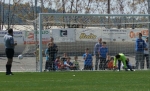 Partidos (Galeria 1)
