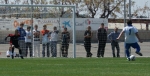 Partidos (Galeria 1)