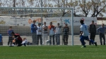Partidos (Galeria 1)