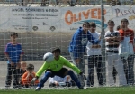 Partidos (Galeria 1)