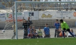 Partidos (Galeria 1)