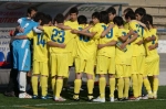 Partidos (Galeria 1)