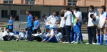 Partidos (Galeria 1)