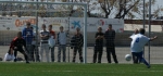Partidos (Galeria 1)