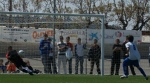 Partidos (Galeria 1)