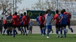 Partidos (Galeria 1)