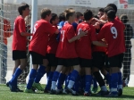 Partidos (Galeria 1)