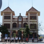 Partidos (Galeria 1)