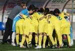 Partidos (Galeria 1)