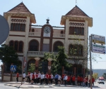 Partidos (Galeria 1)