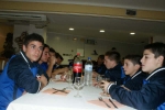 Partidos (Galeria 1)