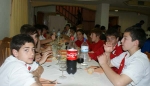 Partidos (Galeria 1)