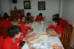 Partidos (Galeria 1)