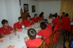 Partidos (Galeria 1)
