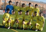 Partidos (Galeria 1)