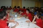 Partidos (Galeria 1)
