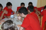 Partidos (Galeria 1)