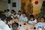Partidos (Galeria 1)