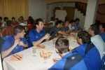 Partidos (Galeria 1)