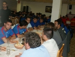 Partidos (Galeria 1)
