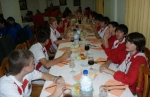 Partidos (Galeria 1)