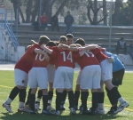 Partidos (Galeria 1)