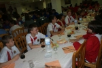 Partidos (Galeria 1)