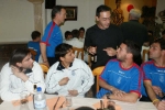 Partidos (Galeria 1)
