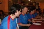 Partidos (Galeria 1)